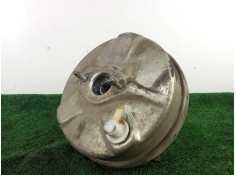 Recambio de servofreno para nissan patrol (k/w260) 2.8 diesel referencia OEM IAM   GIRLING 2