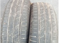 Recambio de pareja neumaticos para citroën zx (n2) 1.9 td referencia OEM IAM 185/60R14-82M 82M - TURISMO MABOR SPORT JET 5