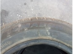 Recambio de pareja neumaticos para citroën zx (n2) 1.9 td referencia OEM IAM 185/60R14-82M 82M - TURISMO MABOR SPORT JET 5 2