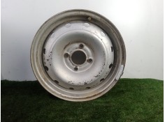 Recambio de llanta para citroën berlingo / berlingo first furgón/monospace (m_) 2.0 hdi 90 (mbrhy, mcrhy) referencia OEM IAM R14