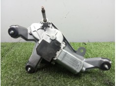 Recambio de motor limpia trasero para toyota rav 4 iii (_a3_) 2.2 d 4wd (ala30_) referencia OEM IAM 8513042061 - 3596001890  DEN