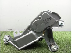 Recambio de motor limpia trasero para toyota rav 4 iii (_a3_) 2.2 d 4wd (ala30_) referencia OEM IAM 8513042061 - 3596001890  DEN 2