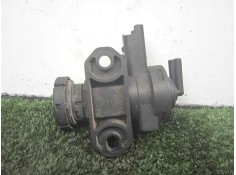 Recambio de valvula de vacio para citroën c5 berlina 2.2 hdi fap cat (4hx / dw12ed4) referencia OEM IAM 9635704380-0928400414 2. 2