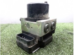 Recambio de abs para kia picanto i (sa) 1.1 referencia OEM IAM 5891007300 - BH60103500 - 0295607001  MANDO - HMC