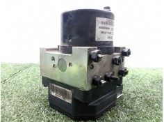 Recambio de abs para kia picanto i (sa) 1.1 referencia OEM IAM 5891007300 - BH60103500 - 0295607001  MANDO - HMC 2