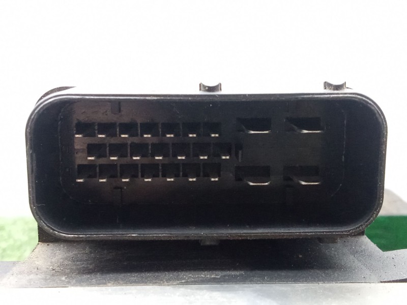 Recambio de abs para kia picanto i (sa) 1.1 referencia OEM IAM 5891007300 - BH60103500 - 0295607001  MANDO - HMC