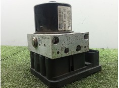 Recambio de abs para ford fiesta vi (cb1, ccn) 1.25 referencia OEM IAM 06210214684 - 06210960873 - 28560074003  ATE 2