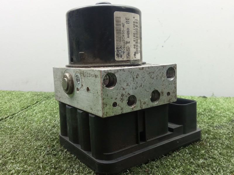 Recambio de abs para ford fiesta vi (cb1, ccn) 1.25 referencia OEM IAM 06210214684 - 06210960873 - 28560074003  ATE