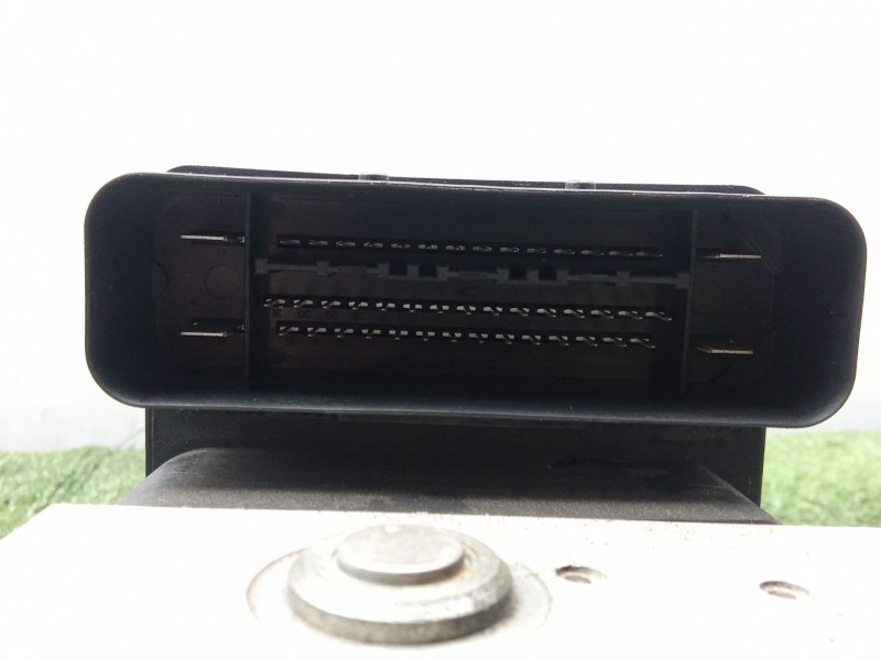 Recambio de abs para ford fiesta vi (cb1, ccn) 1.25 referencia OEM IAM 06210214684 - 06210960873 - 28560074003  ATE