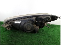 Recambio de faro derecho para citroën c4 grand picasso i (ua_) 1.6 hdi referencia OEM IAM  06-14 HALOGENO 2