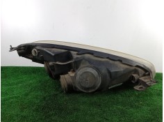 Recambio de faro izquierdo para citroën c4 grand picasso i (ua_) 1.6 hdi referencia OEM IAM  06-14 HALOGENO 2