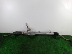 Recambio de cremallera direccion para citroën c5 iii (rd_) 2.0 hdi 165 referencia OEM IAM 9601361480 HIDRAULICA - L1440MM ZF
