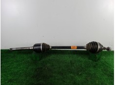Recambio de transmision delantera derecha para mercedes-benz clase gl (x164) gl 320 cdi 4-matic (164.822) referencia OEM IAM A16