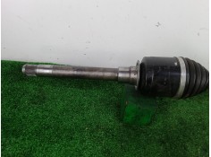 Recambio de transmision delantera derecha para mercedes-benz clase gl (x164) gl 320 cdi 4-matic (164.822) referencia OEM IAM A16 2