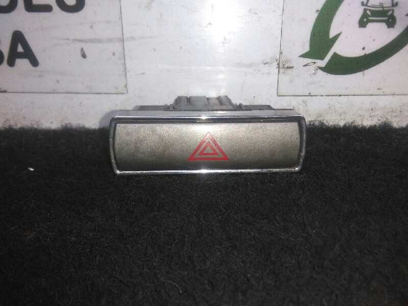 Recambio de warning para ford transit connect (tc7) 1.8 tdci cat referencia OEM IAM 6M2T13A350AB  