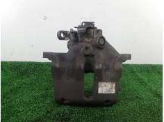 Recambio de pinza freno delantera derecha para citroën c5 i (dc_) 2.0 16v (dcrfnc, dcrfnf) referencia OEM IAM 1084  BOSCH