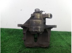 Recambio de pinza freno delantera derecha para citroën c5 i (dc_) 2.0 16v (dcrfnc, dcrfnf) referencia OEM IAM 1084  BOSCH 2