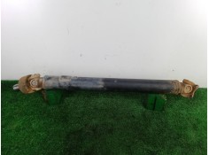 Recambio de transmision central delantera para hyundai galloper ii (jk-01) 2.5 td intercooler referencia OEM IAM  L830MM - 1.TRA