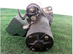 Recambio de motor arranque para nissan patrol (k/w260) 2.8 diesel referencia OEM IAM 233000y006 9.DIENTES HITACHI 2