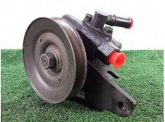 Recambio de bomba direccion para nissan patrol (k/w260) 2.8 diesel referencia OEM IAM 4911022J00 POLEA.1050MM 90BAR