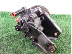 Recambio de bomba direccion para nissan patrol (k/w260) 2.8 diesel referencia OEM IAM 4911022J00 POLEA.1050MM 90BAR 2
