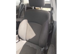 Recambio de asiento delantero izquierdo para chevrolet cruze (j300) 2.0 cdi referencia OEM IAM   