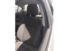 Recambio de asiento delantero izquierdo para chevrolet cruze (j300) 2.0 cdi referencia OEM IAM    2