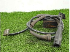 Recambio de sensor para renault kangoo 1.5 blue dci diesel fap referencia OEM IAM 479109860R SENSOR.ABS 