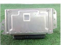 Recambio de centralita motor uce para kia picanto i (sa) 1.1 referencia OEM IAM 9030930494F SAH4IS18 KEFICO 2