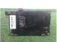 Recambio de centralita check control para renault clio ii (bb_, cb_) 1.2 (bb0a, bb0f, bb10, bb1k, bb28, bb2d, bb2h, cb0a,... ref 2