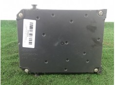 Recambio de centralita check control para citroën c4 ii (nc_) 1.6 hdi 110 referencia OEM IAM 966554748000 - A2C53383165 BSI-Q030 2