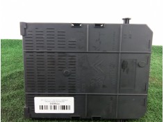 Recambio de centralita check control para citroën c5 iii (rd_) 2.0 hdi 165 referencia OEM IAM 967847718001 BSI04EV JOHNSON.CONTR 2