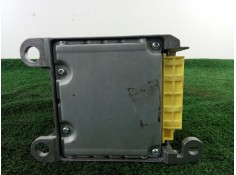 Recambio de centralita airbag para toyota corolla verso (zer_, zze12_, r1_) 2.2 d-4d (aur10_) referencia OEM IAM 216877103 - 891 2