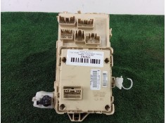 Recambio de caja reles / fusibles para toyota corolla verso (zer_, zze12_, r1_) 2.2 d-4d (aur10_) referencia OEM IAM 892210F010  2