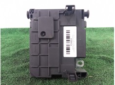 Recambio de centralita check control para citroën c4 ii (nc_) 1.6 hdi 110 referencia OEM IAM 9677987180 BSM-AB100 DELPHI 2