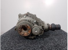Recambio de diferencial trasero para bmw x6 (e71, e72) xdrive 30 d referencia OEM IAM P759526101  