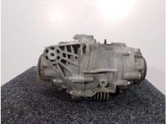 Recambio de diferencial trasero para bmw x6 (e71, e72) xdrive 30 d referencia OEM IAM P759526101   2