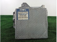 Recambio de centralita motor uce para mercedes-benz clase e (w210) e 220 d (210.004) referencia OEM IAM A0165457632 - R04010009D