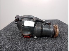 Recambio de diferencial delantero para bmw x3 (e83) 2.5 i referencia OEM IAM   