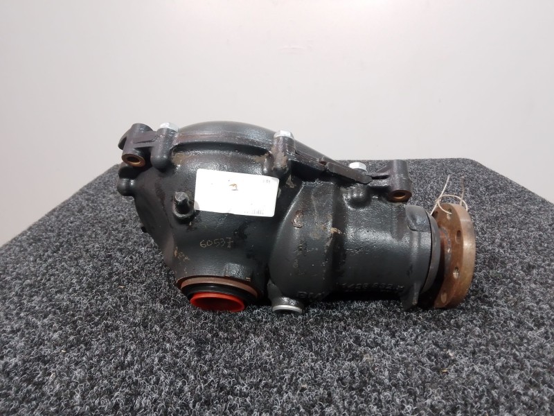 Recambio de diferencial delantero para bmw x3 (e83) 2.5 i referencia OEM IAM   
