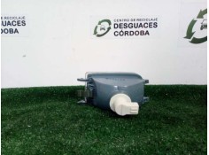 Recambio de piloto delantero izquierdo para volkswagen golf iii berlina (1h1) referencia OEM IAM 14910661 SIN USAR BLANCO 2