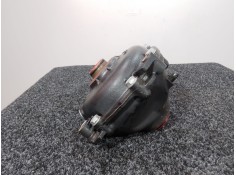 Recambio de diferencial delantero para bmw x3 (e83) 2.5 i referencia OEM IAM    2