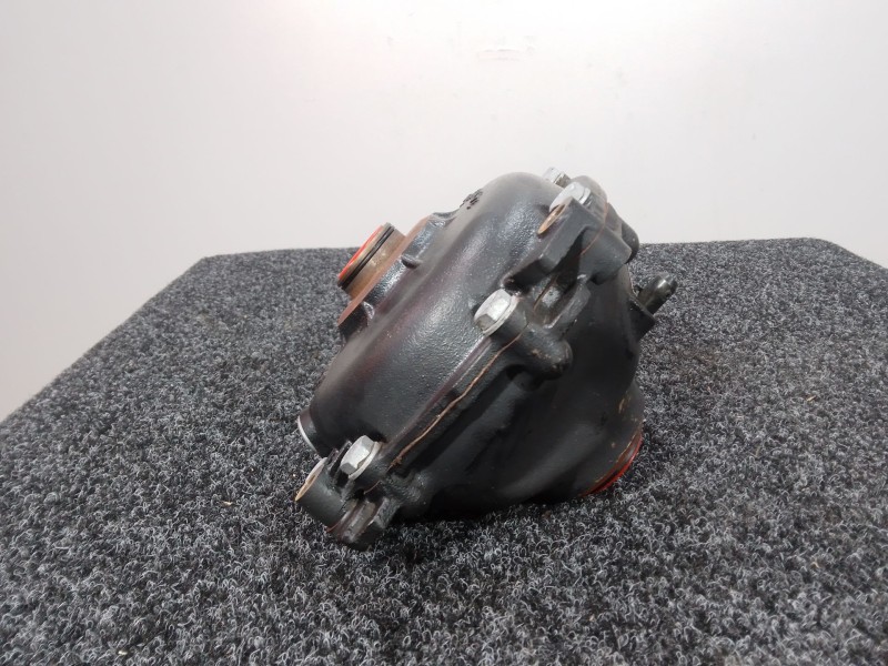 Recambio de diferencial delantero para bmw x3 (e83) 2.5 i referencia OEM IAM   