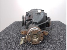 Recambio de diferencial trasero para bmw x3 (e83) 2.5 i referencia OEM IAM 7537721  