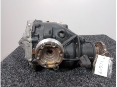 Recambio de diferencial trasero para bmw x3 (e83) 2.5 i referencia OEM IAM 7537721   2