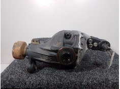 Recambio de diferencial trasero para jeep grand cherokee iii (wh, wk) 3.0 crd 4x4 referencia OEM IAM   
