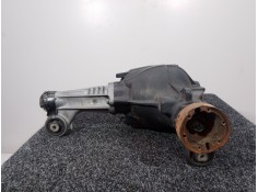 Recambio de diferencial trasero para jeep grand cherokee iii (wh, wk) 3.0 crd 4x4 referencia OEM IAM    2