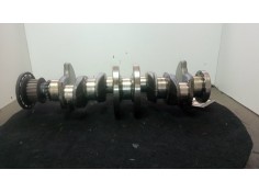 Recambio de cigueñal para citroën c5 iii (rd_) 2.0 hdi 140 referencia OEM IAM RHF  