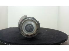 Recambio de cigueñal para citroën c5 iii (rd_) 2.0 hdi 140 referencia OEM IAM RHF   2