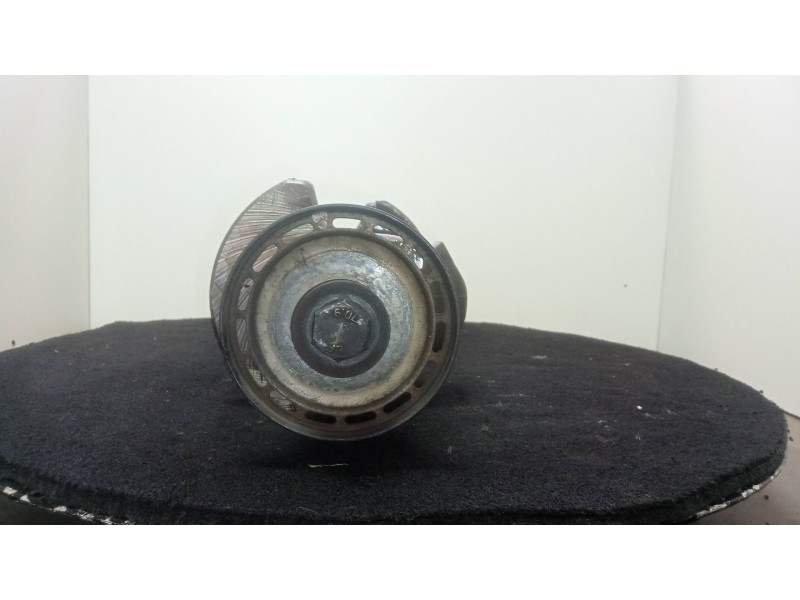 Recambio de cigueñal para citroën c5 iii (rd_) 2.0 hdi 140 referencia OEM IAM RHF  